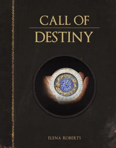 call of destiny